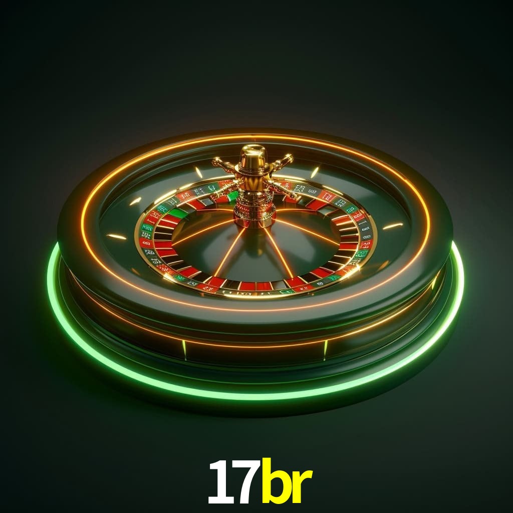 393bet no Android