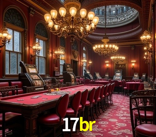 Ver Cassino ao Vivo