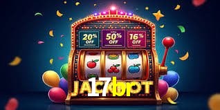 Ver Slots
